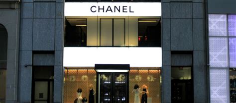 chanel germany|Chanel Germany online store.